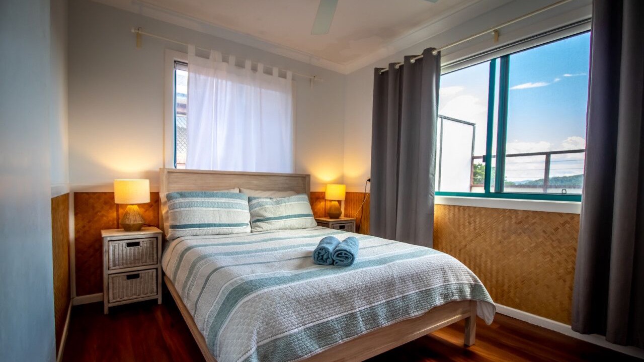 Photo of Others in Hastings Point