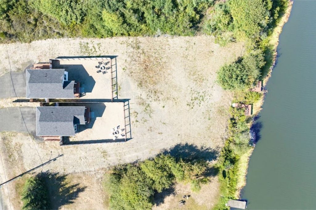 Photo of Outdoor in Ocean Shores