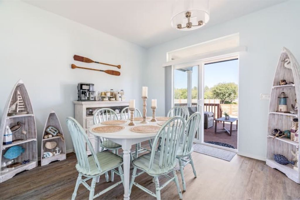 Photo of Others in Ocean Shores