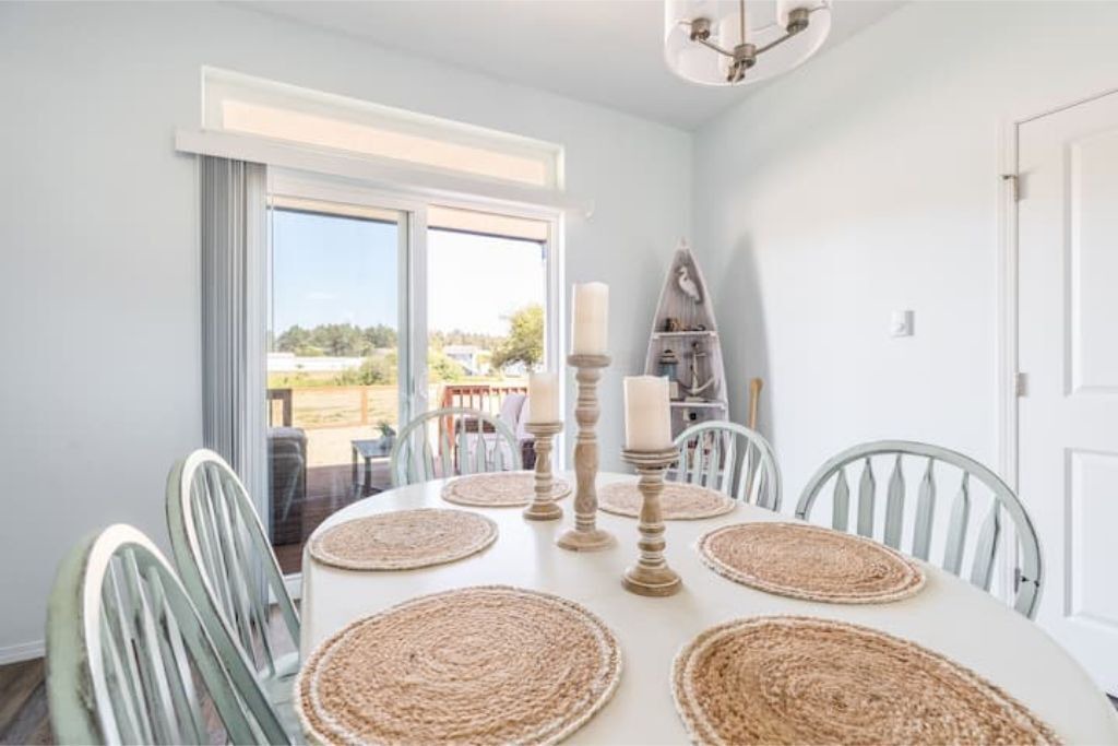 Photo of Others in Ocean Shores