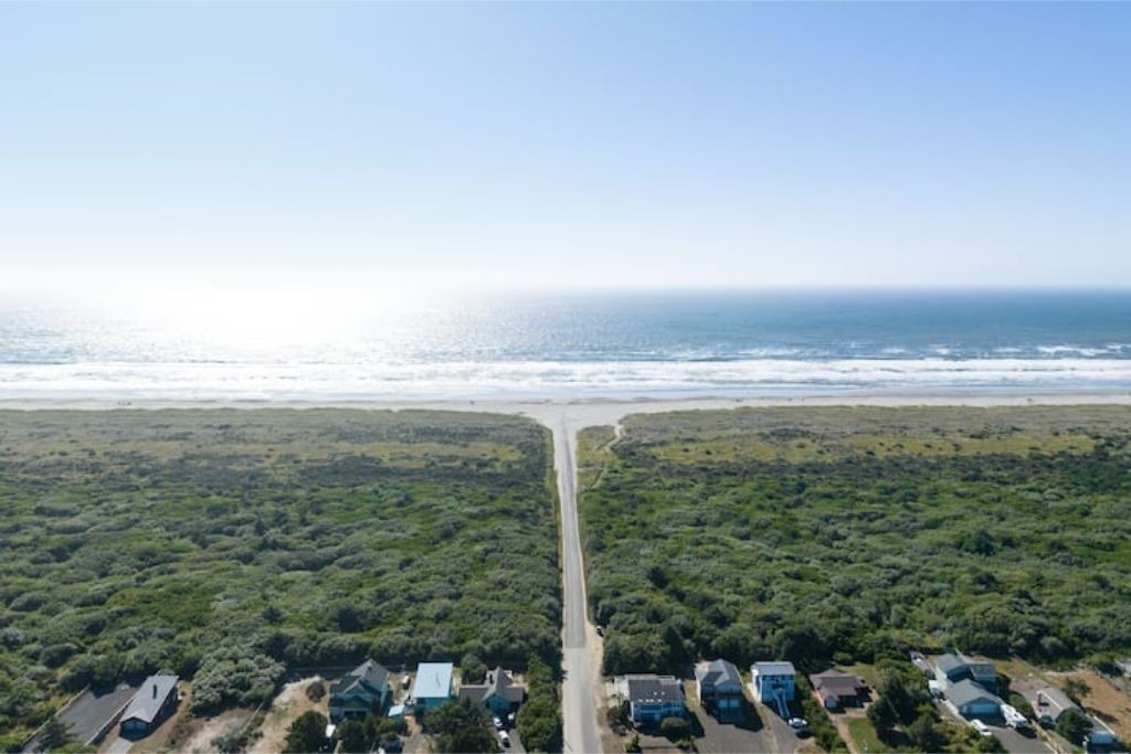 Photo of Others in Ocean Shores
