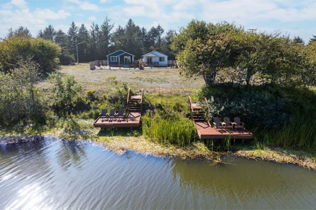 Photo of Outdoor in Ocean Shores