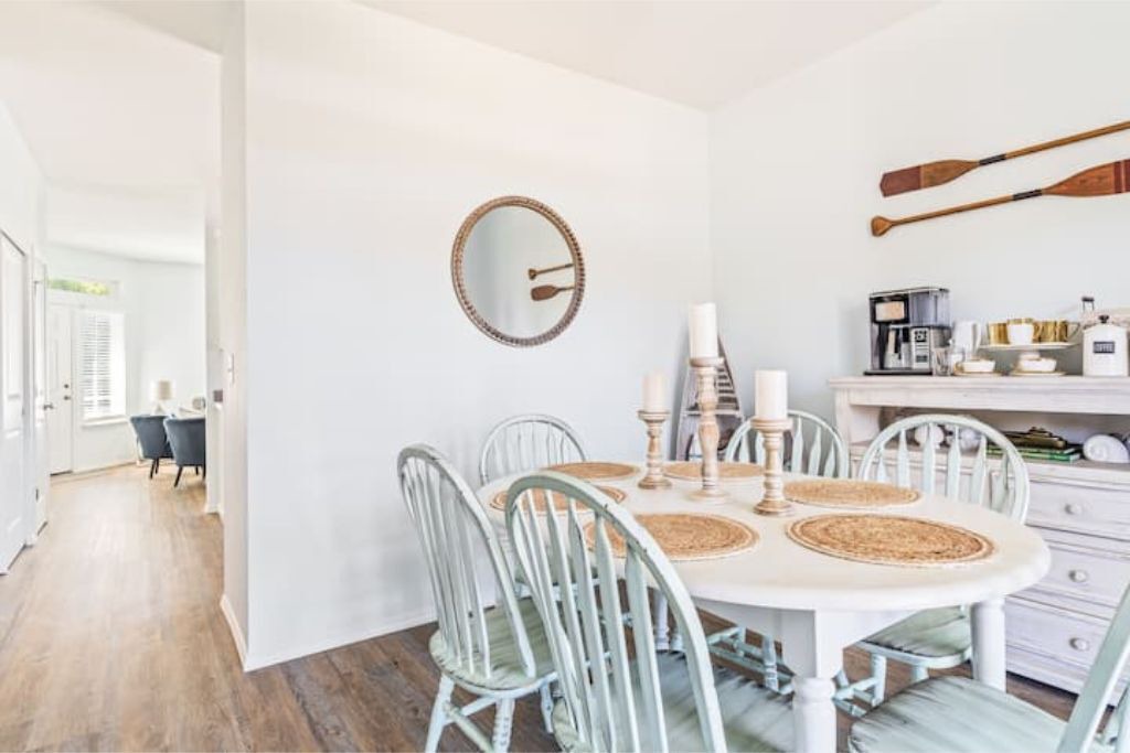 Photo of Others in Ocean Shores