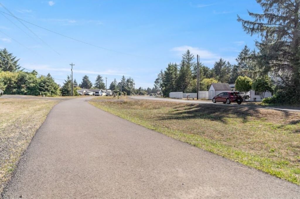 Photo of Outdoor in Ocean Shores