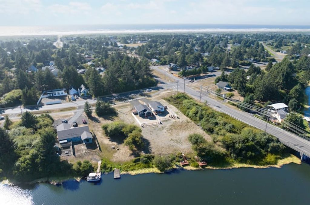 Photo of Outdoor in Ocean Shores