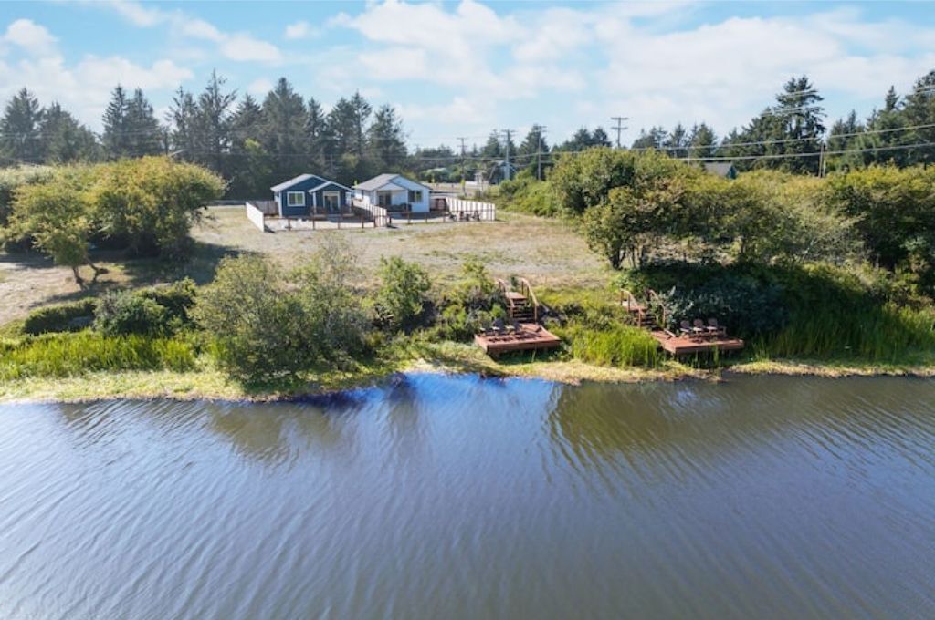 Photo of Outdoor in Ocean Shores