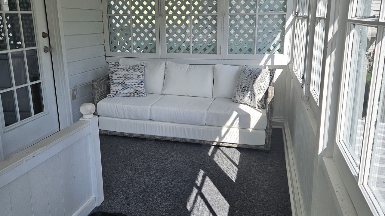 Photo of Others in Warren