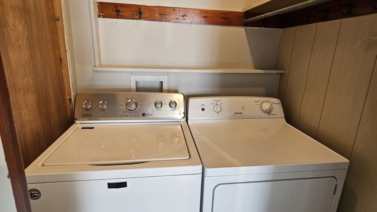 Photo of Others in Warren