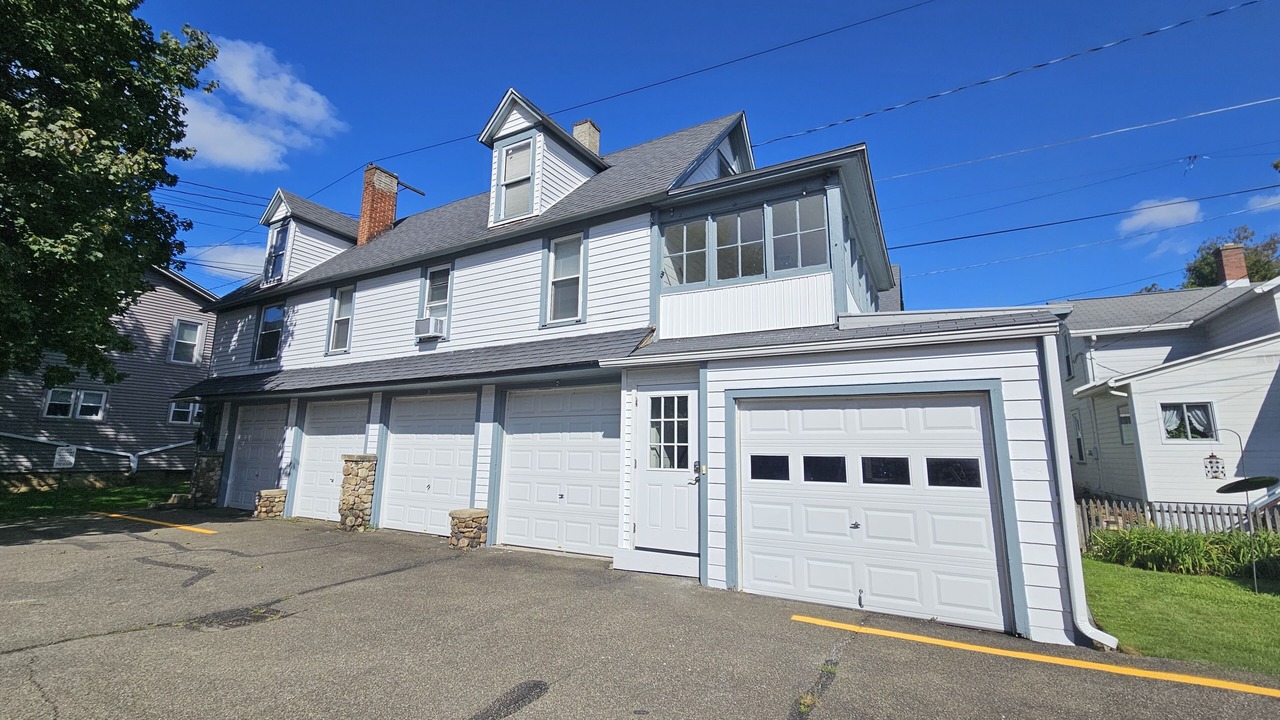 Photo of Outdoor in Warren