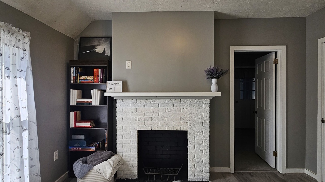 Photo of Others in Warren