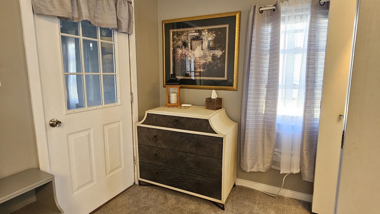 Photo of Others in Warren