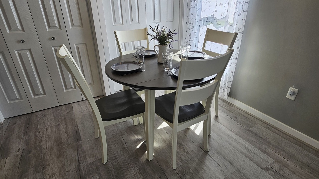 Photo of Others in Warren