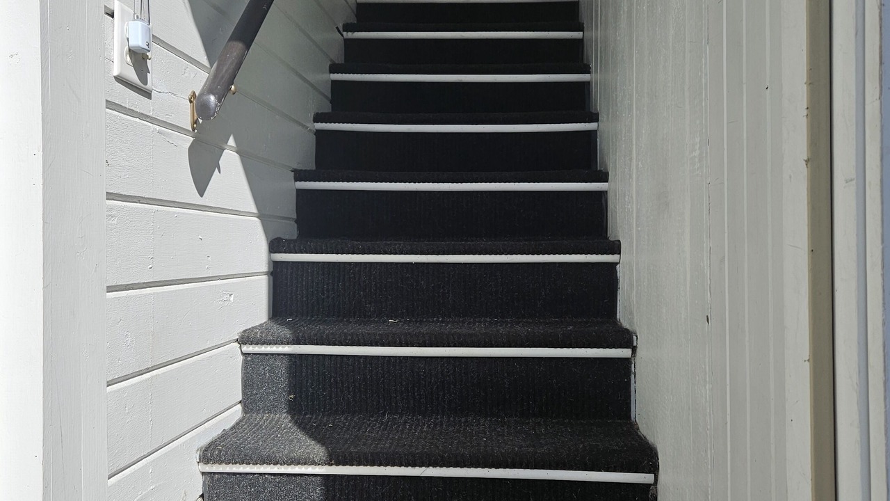 Photo of Others in Warren