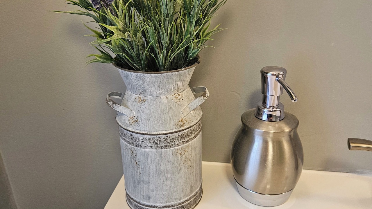 Photo of Others in Warren