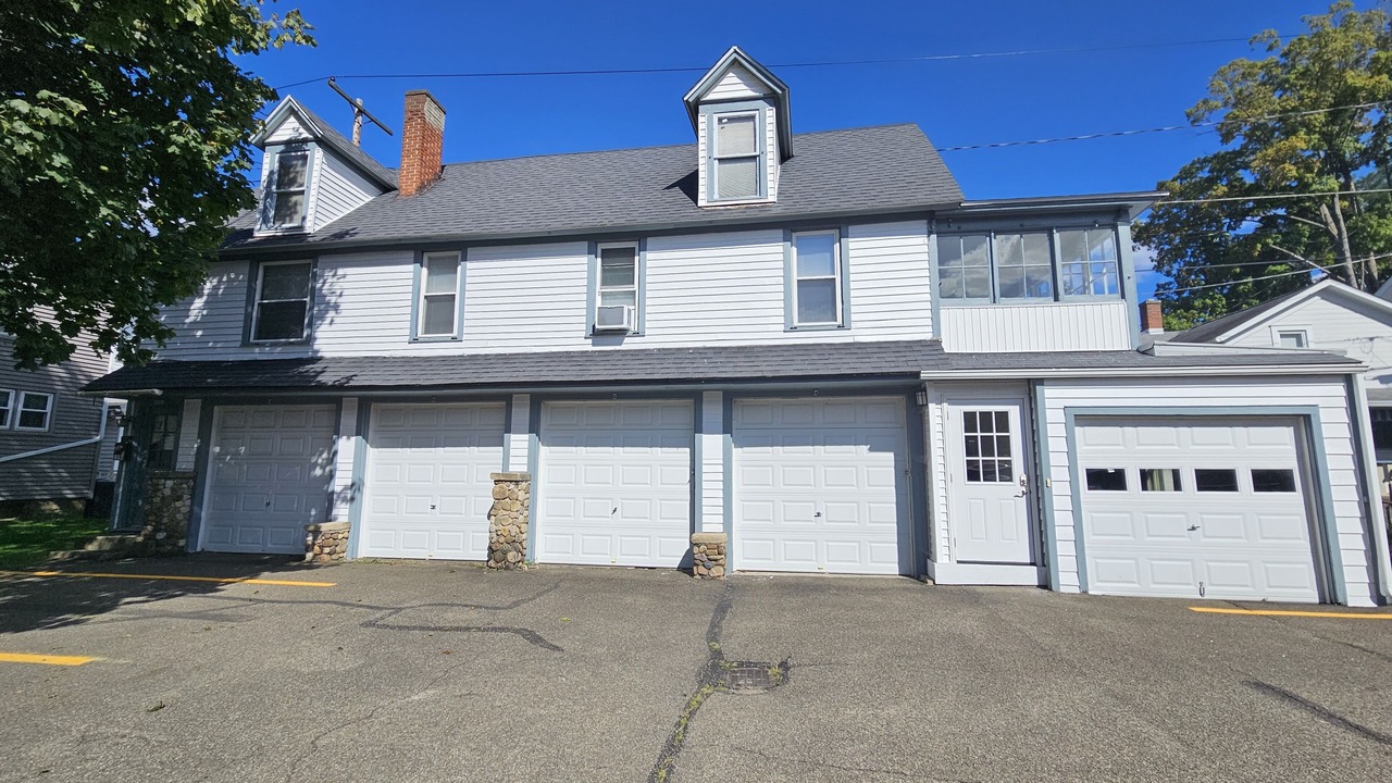 Photo of Outdoor in Warren