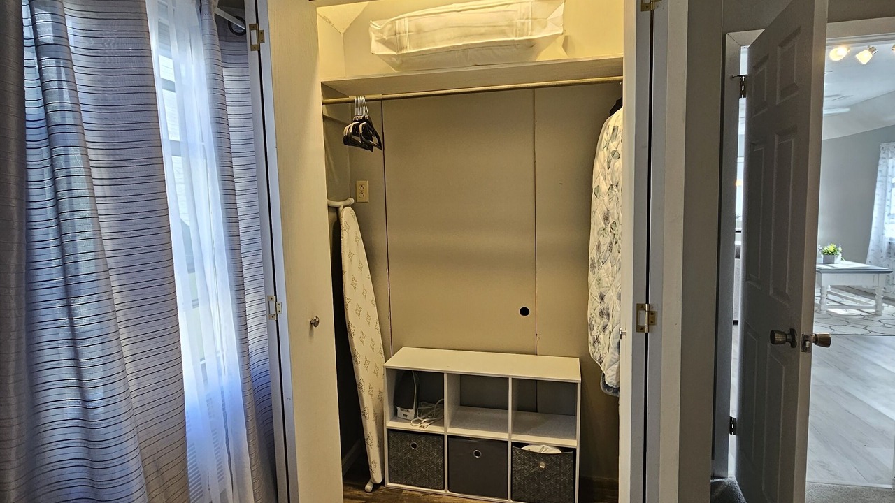 Photo of Others in Warren