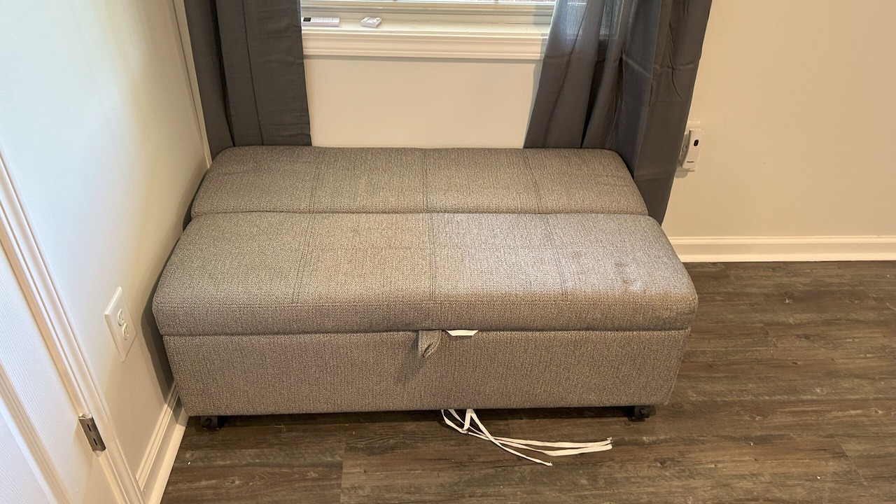 Photo of Others in Jasper