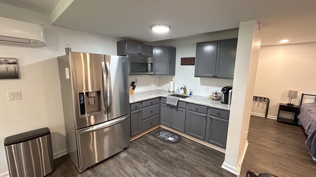 Photo of Others in Jasper