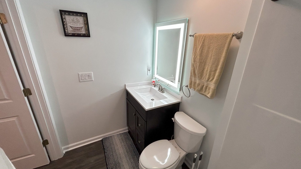 Photo of Others in Jasper