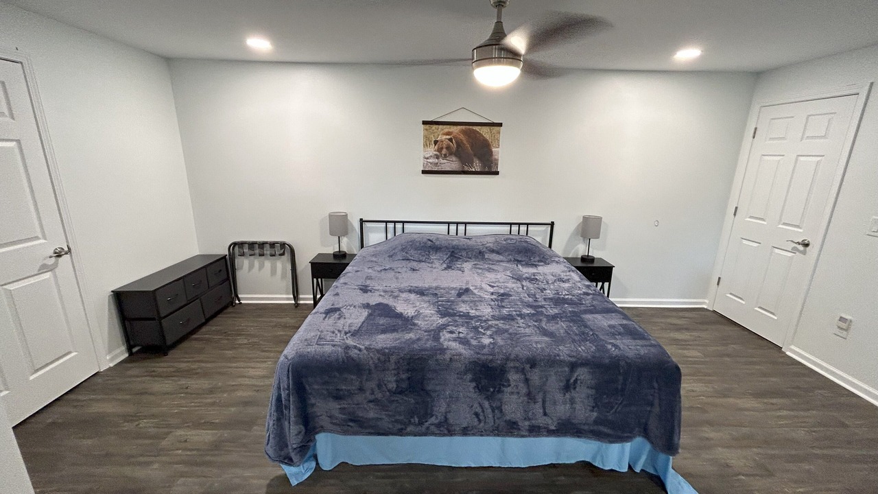 Photo of Others in Jasper