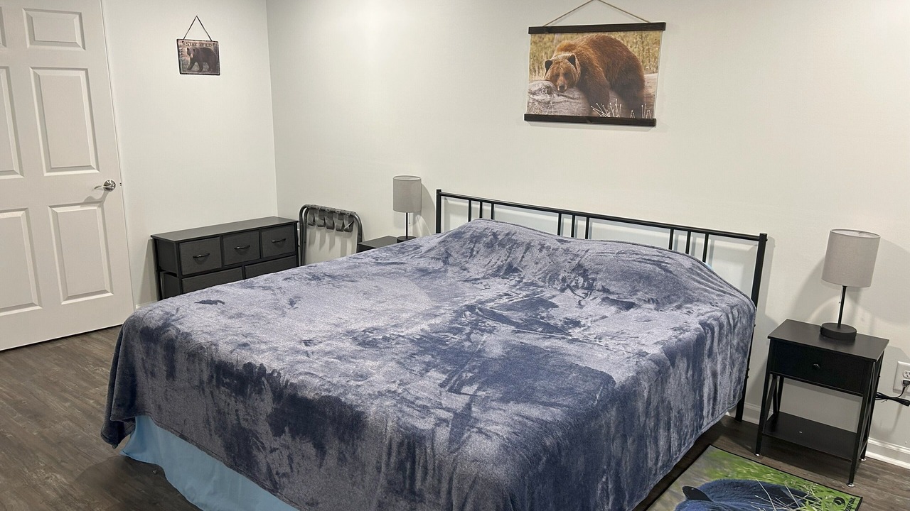 Photo of Others in Jasper