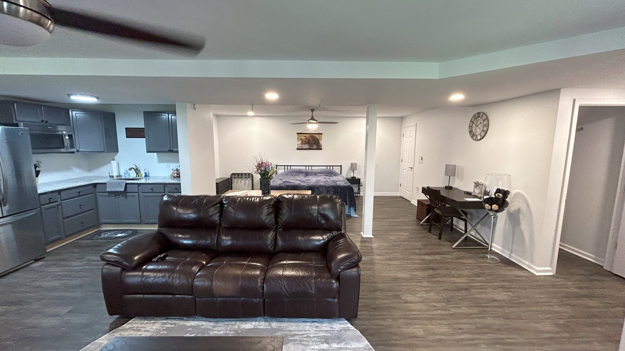 Photo of Others in Jasper