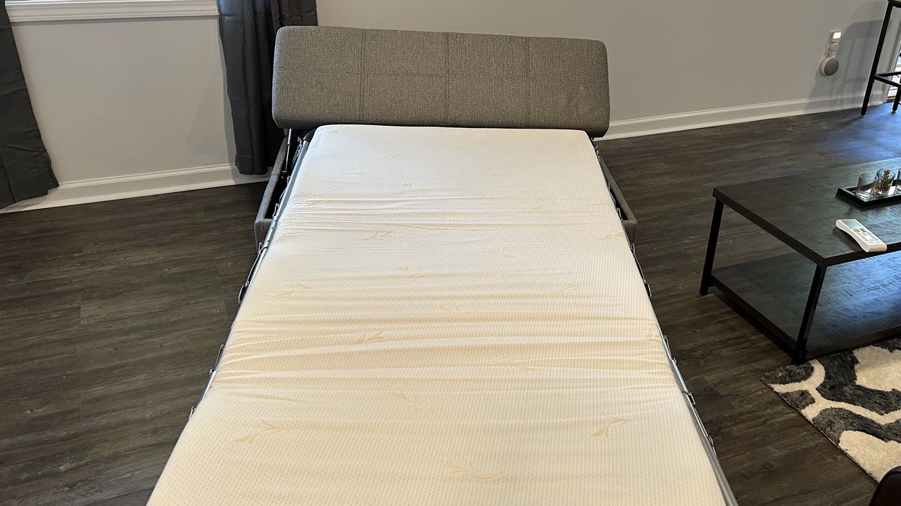 Photo of Others in Jasper