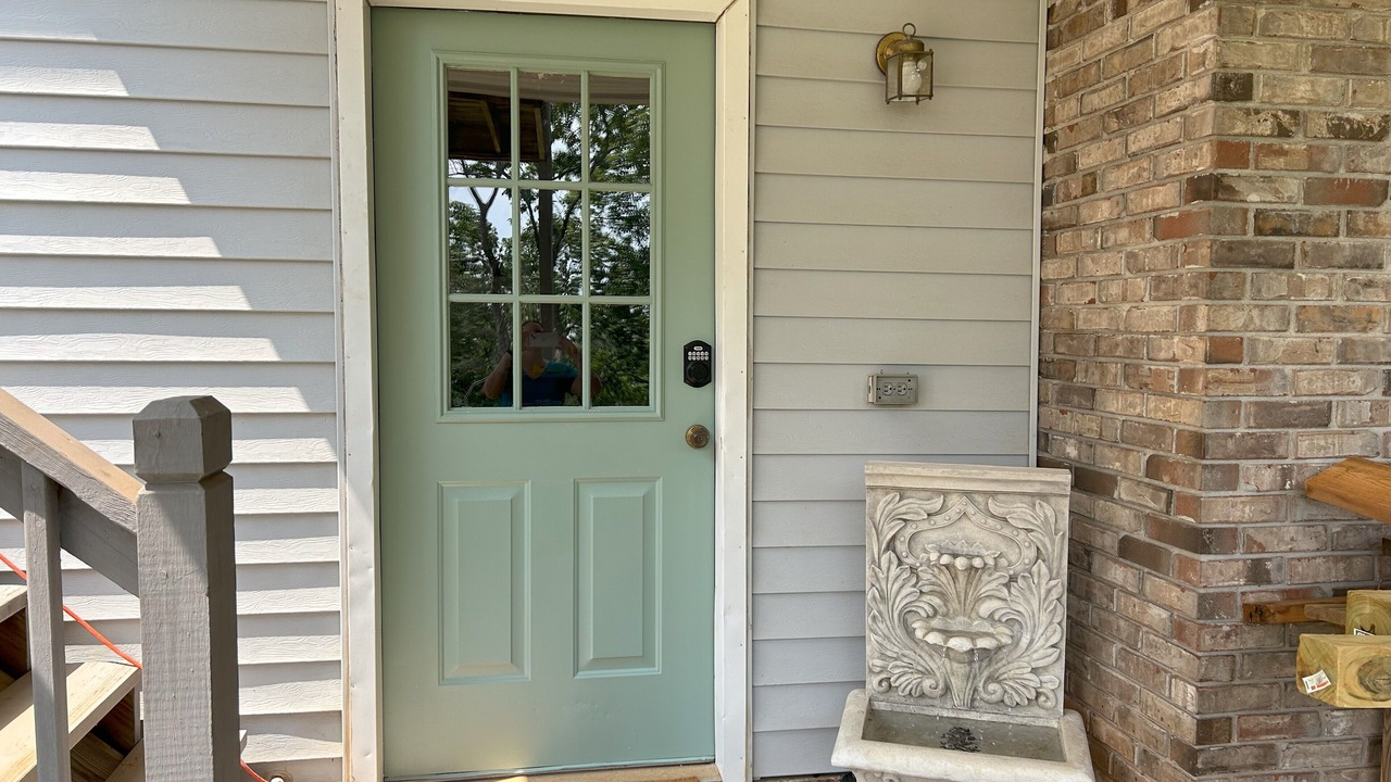 Photo of Others in Jasper