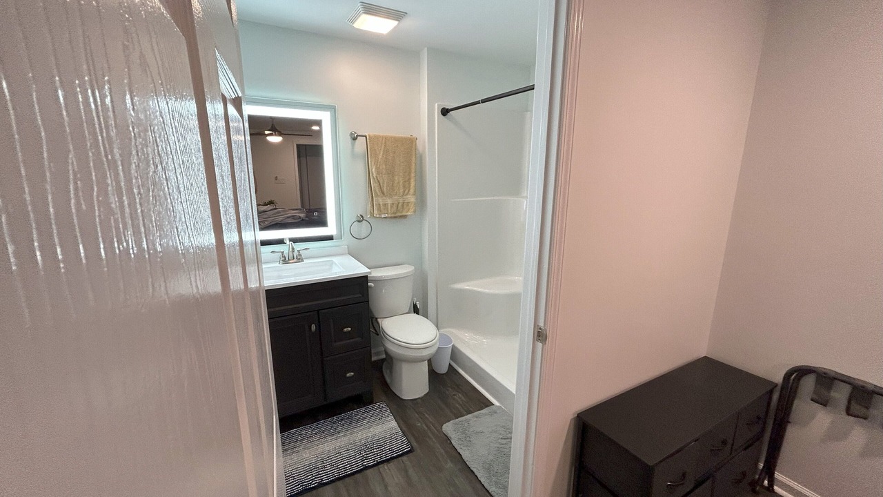 Photo of Others in Jasper