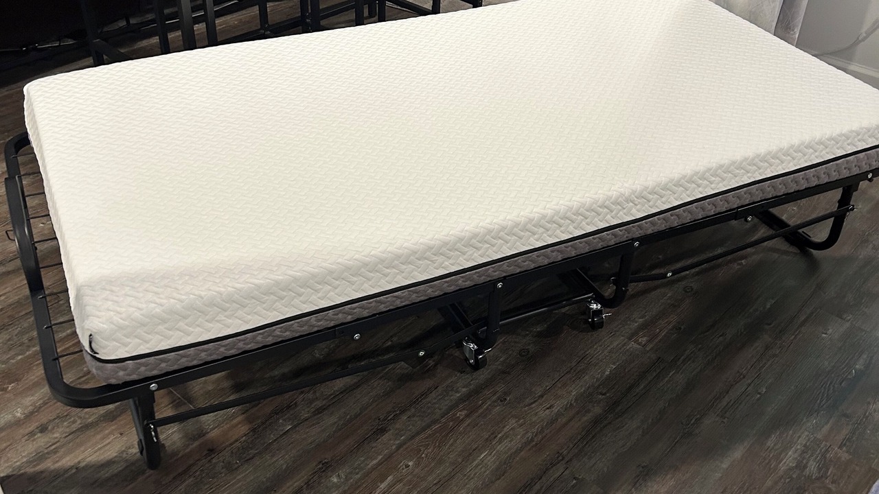 Photo of Others in Jasper