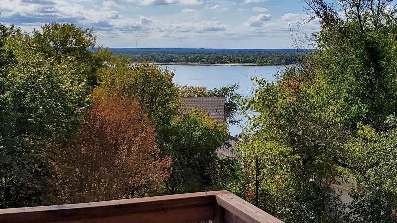 Photo of Outdoor in Whitney