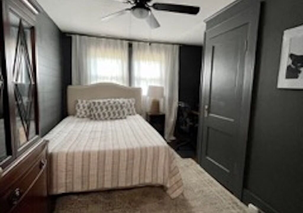 Photo of Bedroom in Eastside