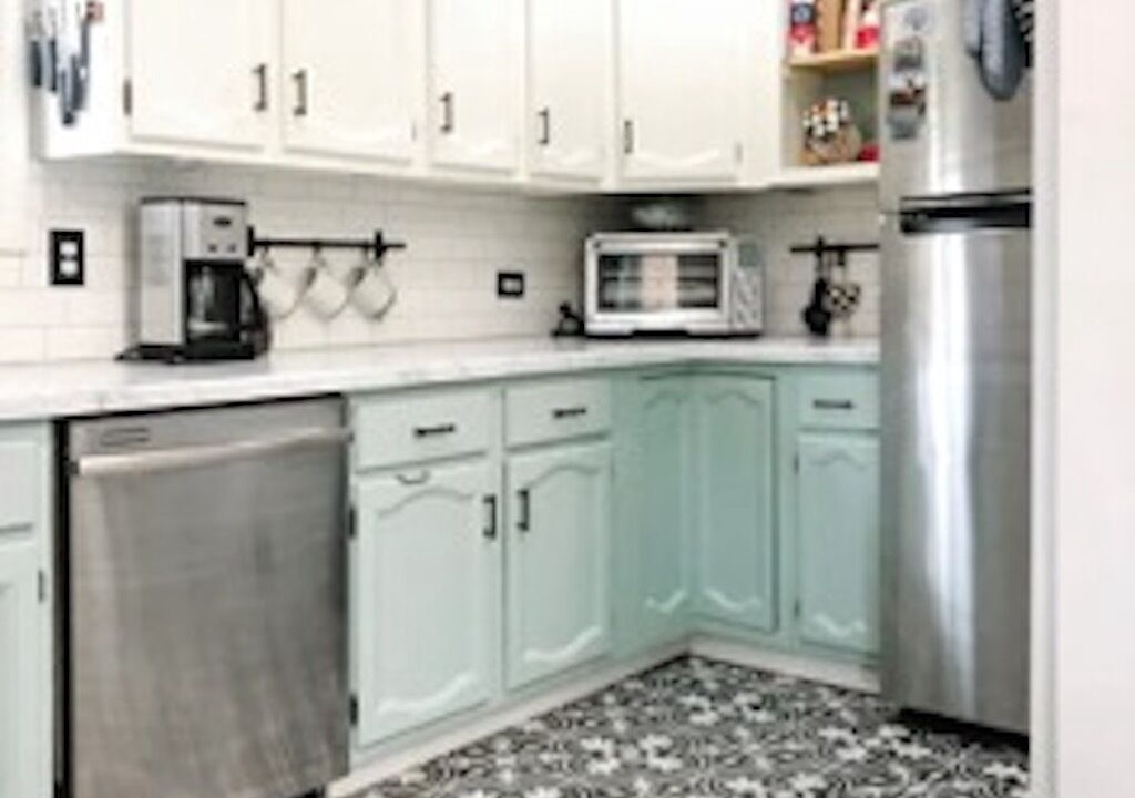 Photo of Kitchen in Eastside