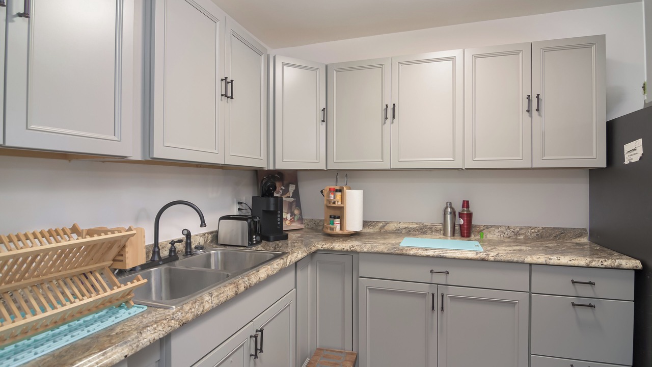 Photo of Kitchen in Matthews