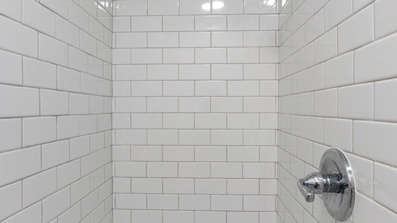 Photo of Bathroom in Vancouver