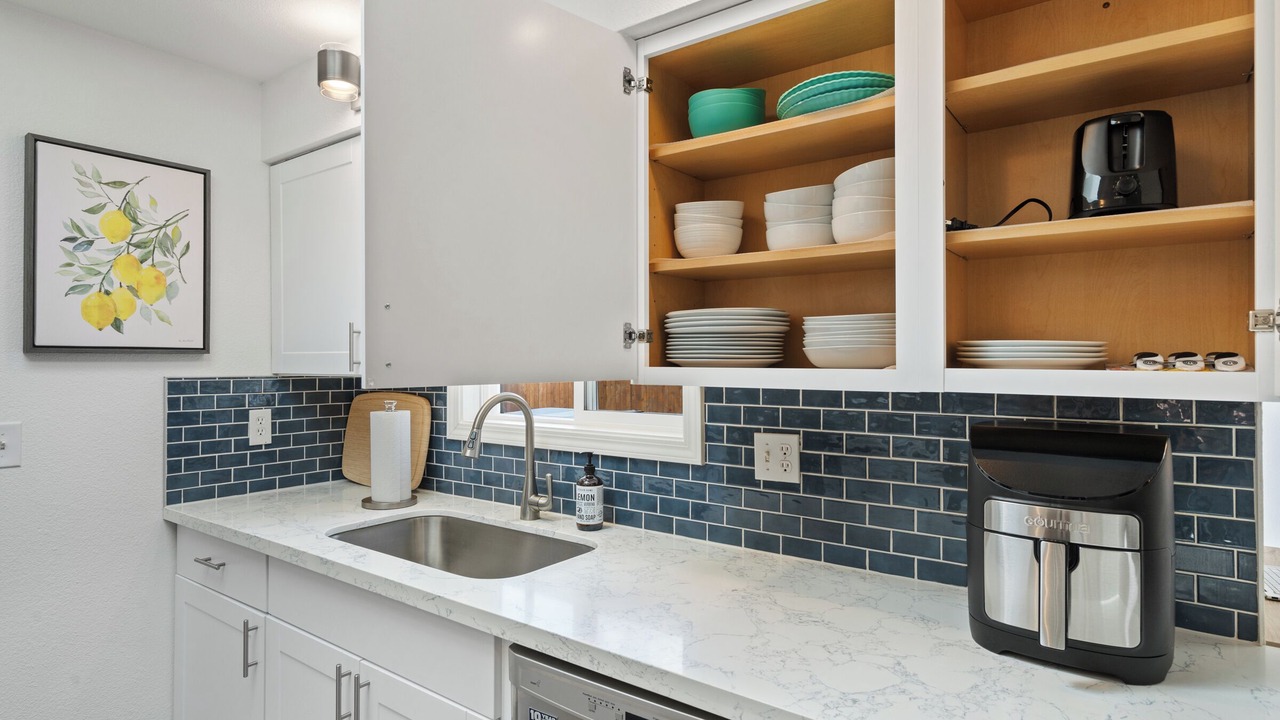 Photo of Others in Vancouver