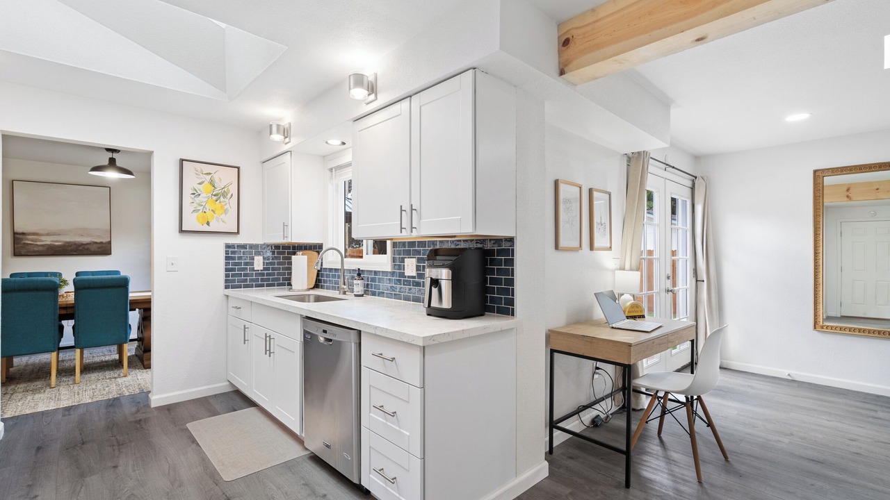 Photo of Others in Vancouver