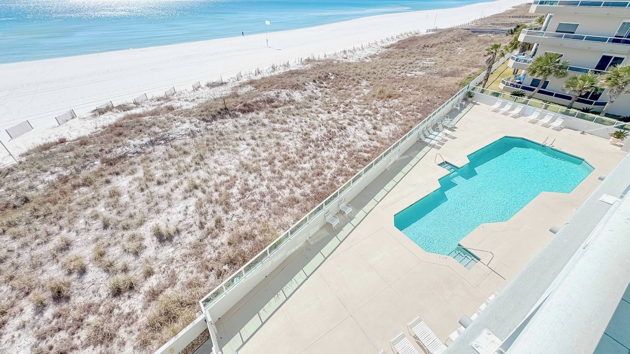 Photo of Outdoor in Orange Beach