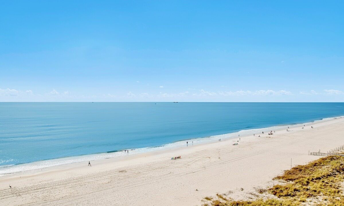 Photo of Others in Orange Beach