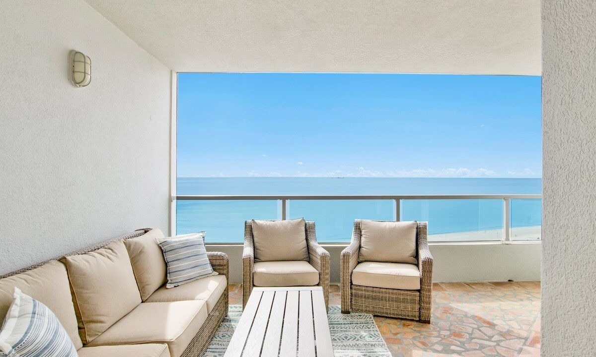 Photo of Outdoor in Orange Beach