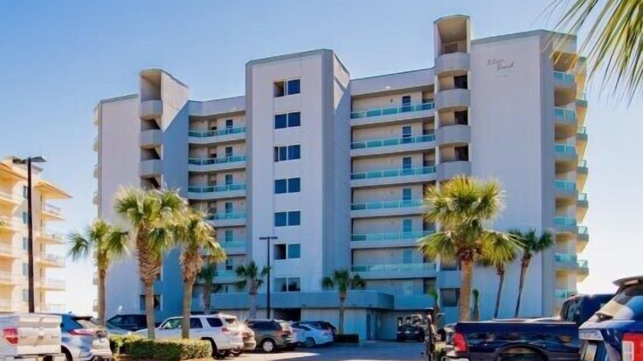 Photo of Others in Orange Beach