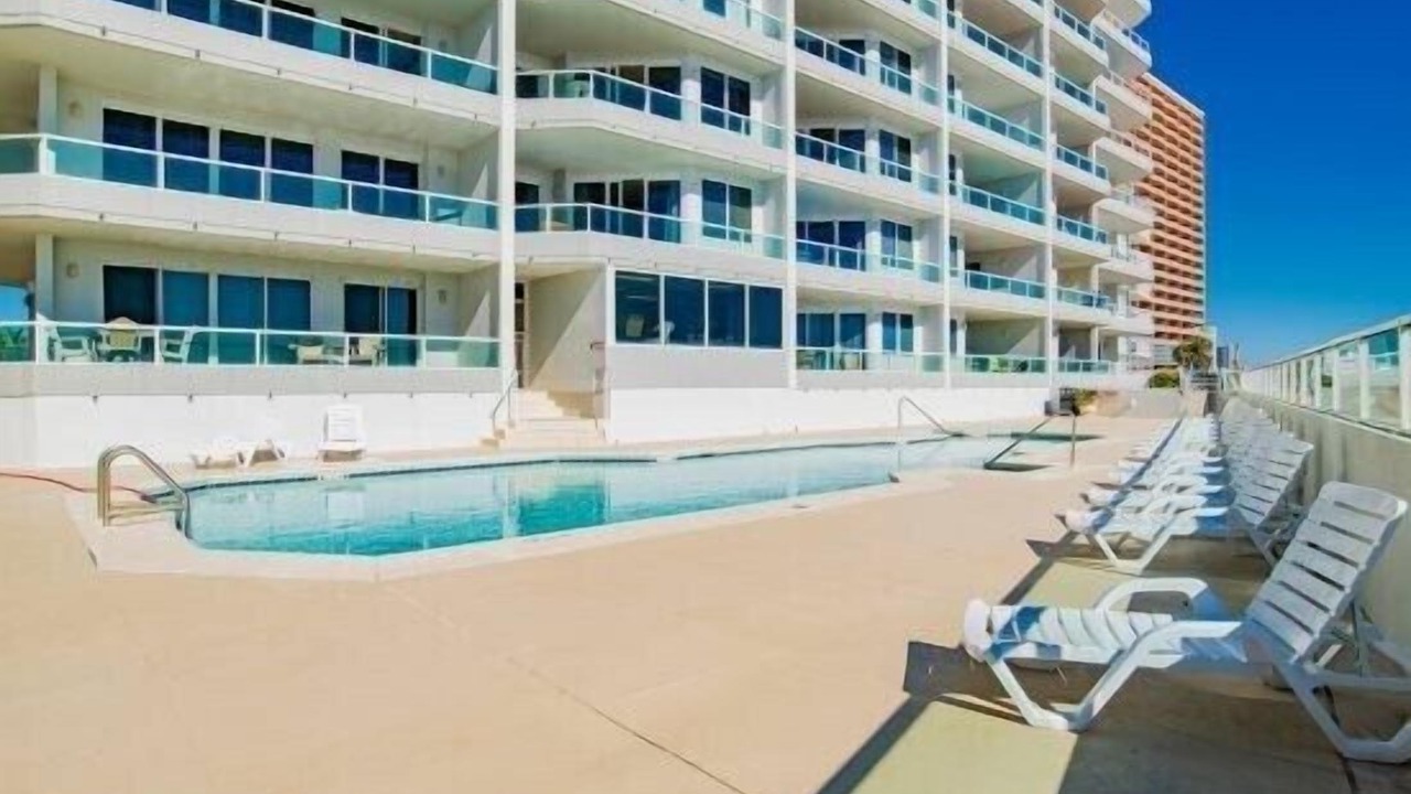 Photo of Others in Orange Beach