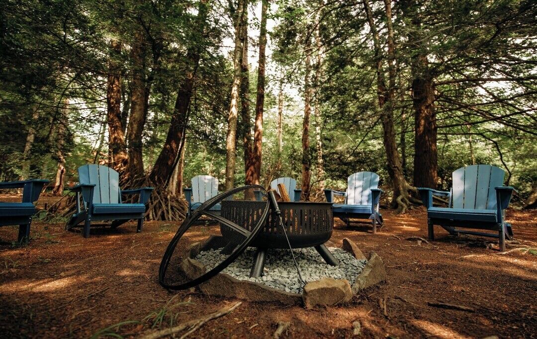 Photo of Outdoor in Gouldsboro