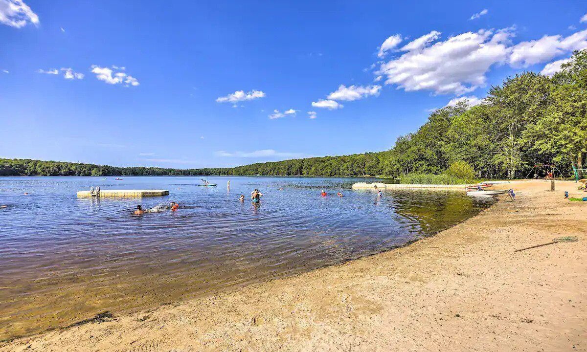 Photo of Others in Gouldsboro