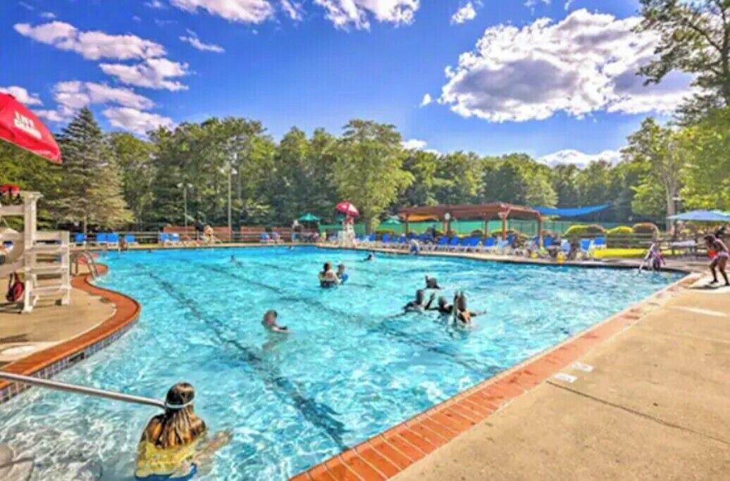 Photo of Outdoor in Gouldsboro