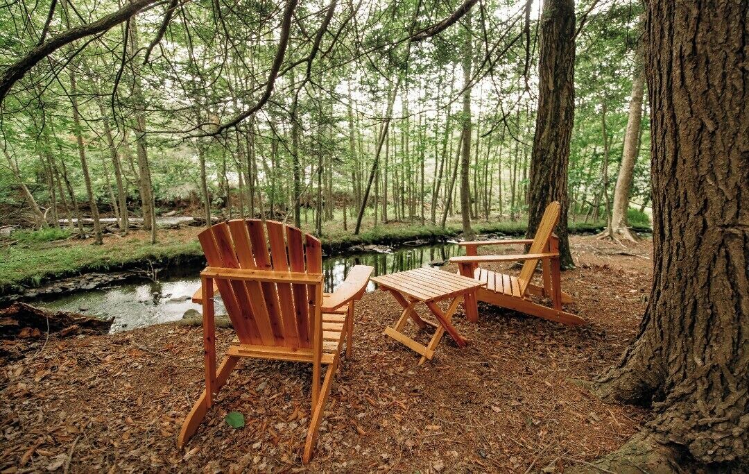 Photo of Outdoor in Gouldsboro