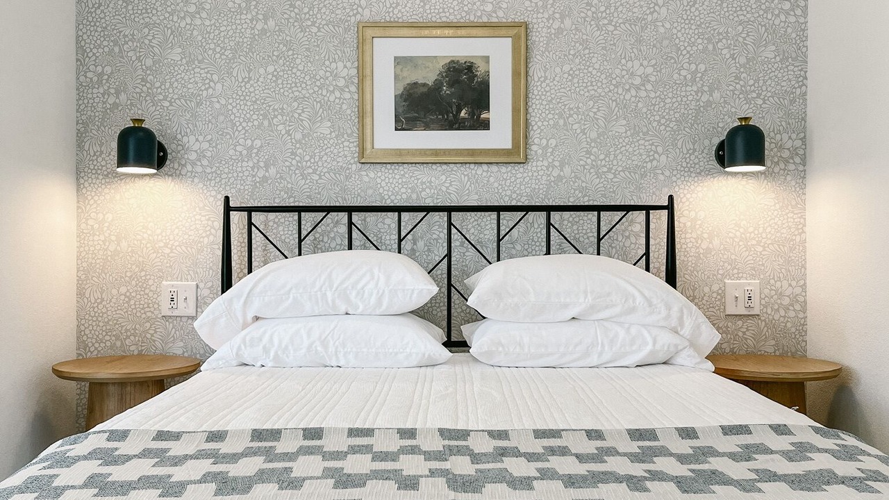 Photo of Bedroom in Abilene