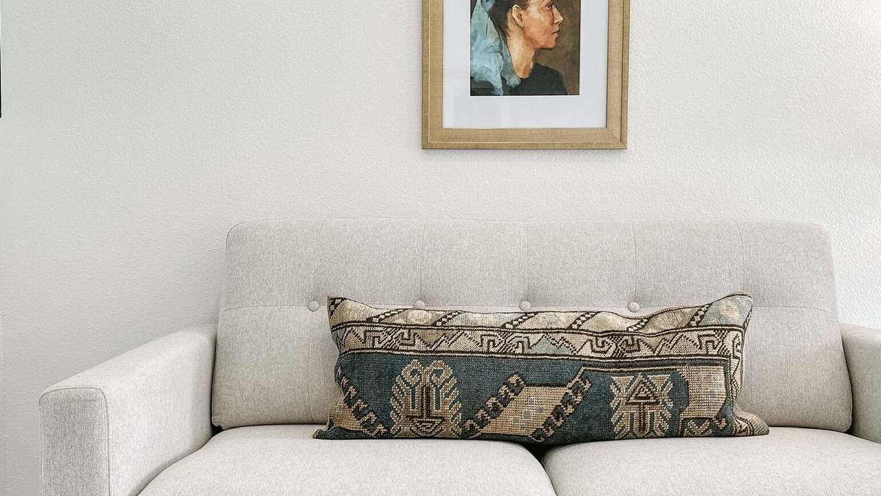Photo of Livingroom in Abilene