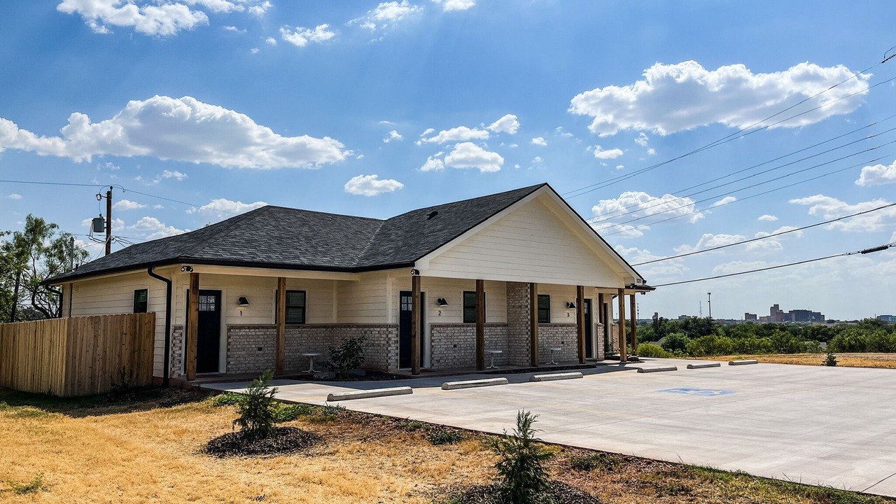 Photo of Outdoor in Abilene