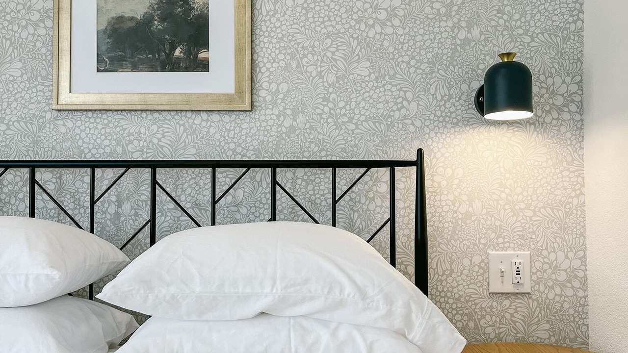 Photo of Bedroom in Abilene